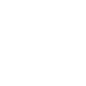 CUOTA PARA VENDER DESDE 1 PIEZA