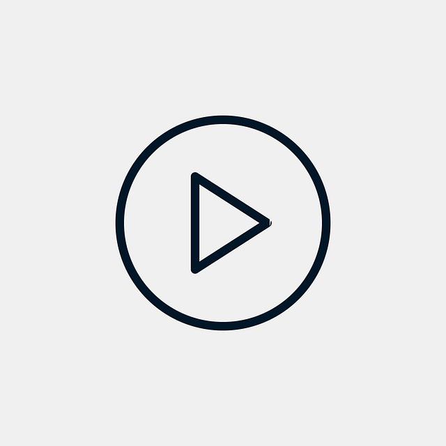 Ver video
