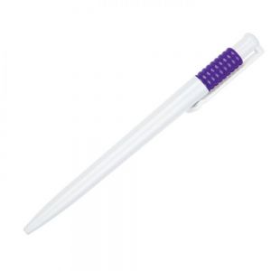 PLUMA 1103 personalizada