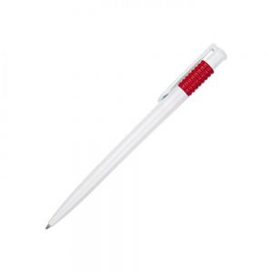 PLUMA 1103 personalizada