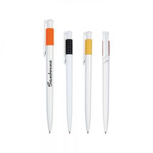 PLUMA 1103 personalizada