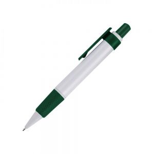 PLUMA 1108 personalizada