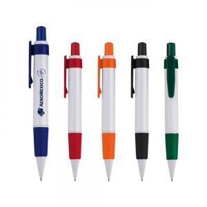 PLUMA 1108 personalizada