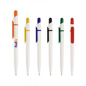 PLUMA 1110 personalizada