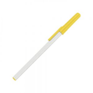 PLUMA 115 personalizada