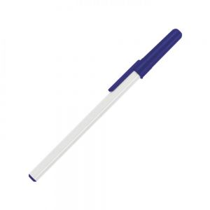 PLUMA 115 personalizada