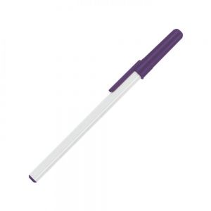 PLUMA 115 personalizada