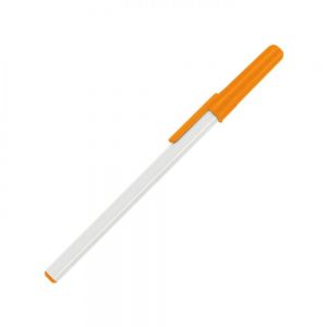 PLUMA 115 personalizada