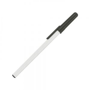 PLUMA 115 personalizada