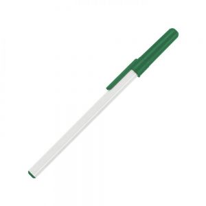 PLUMA 115 personalizada