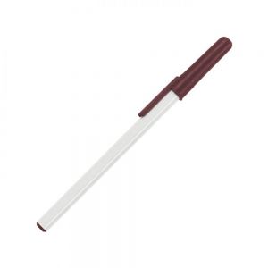 PLUMA 115 personalizada