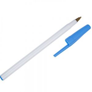 PLUMA 115 personalizada