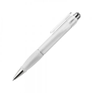 PLUMA 1401 personalizada