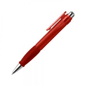 PLUMA 1401 personalizada