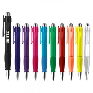 PLUMA 1401 personalizada
