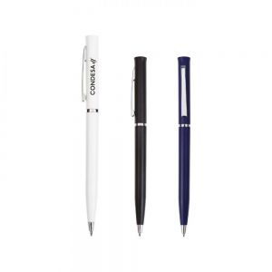 PLUMA SLIM personalizada