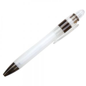 PLUMA  STAR FROST personalizada