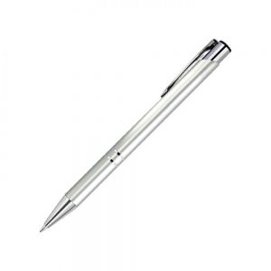 PLUMA METALICA personalizada