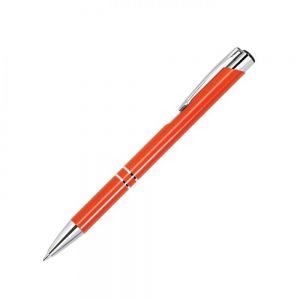 BOLIGRAFO PREMIER DE TINTA AZUL personalizada