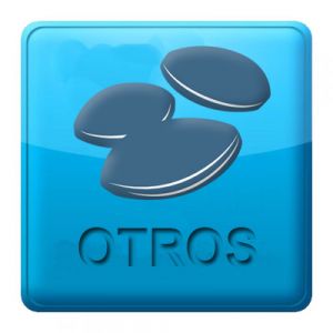 DOMINIOS WEB personalizada