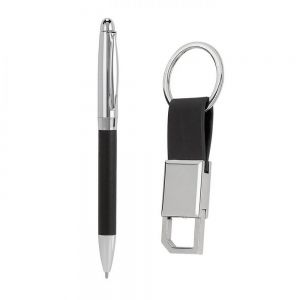 SET BORAWLI personalizada