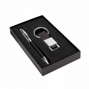 SET BORAWLI personalizada