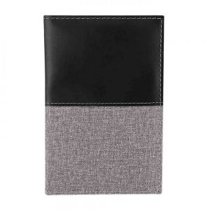 SET DE VIAJE DAEGU personalizada