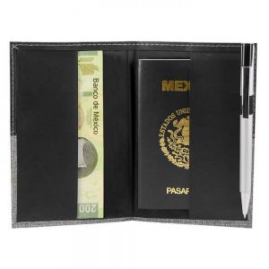 SET DE VIAJE DAEGU personalizada