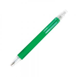 PLUMA 7401 personalizada