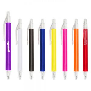 PLUMA 7401 personalizada