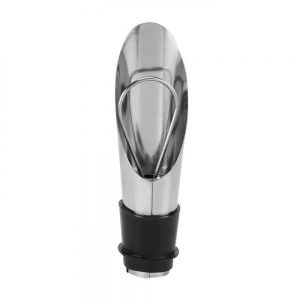 SET DE VINOS CABERNET personalizada