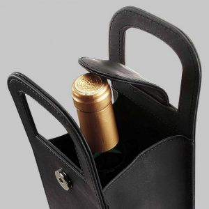 ESTUCHE PARA VINOS MOLORI personalizada