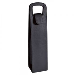 ESTUCHE PARA VINOS MOLORI personalizada