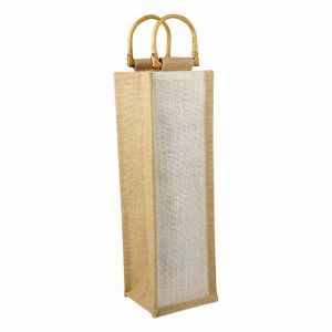 ESTUCHE PARA VINOS PALERMO personalizada