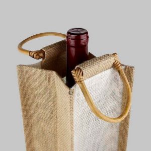 ESTUCHE PARA VINOS PALERMO personalizada