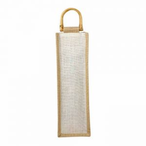 ESTUCHE PARA VINOS PALERMO personalizada