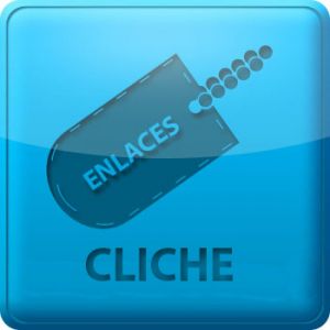 CLICHE PARA GRABADO A CALOR personalizada