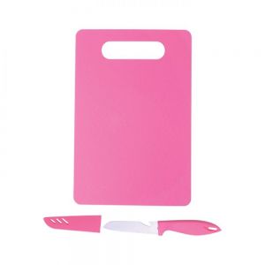 TABLA ROSSETA personalizada