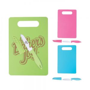 TABLA ROSSETA personalizada