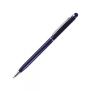 BOLIGRAFO ODDRA personalizada
