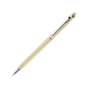 BOLIGRAFO ODDRA personalizada