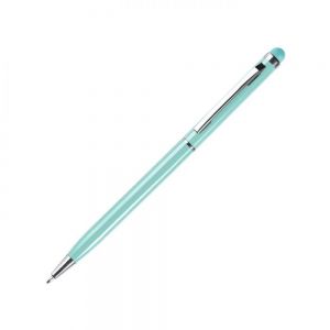 BOLIGRAFO ODDRA personalizada