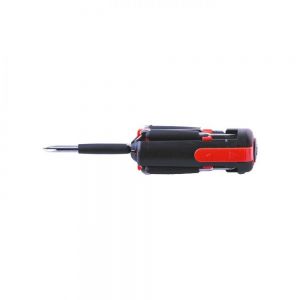 DESARMADOR DYNAMIC personalizada