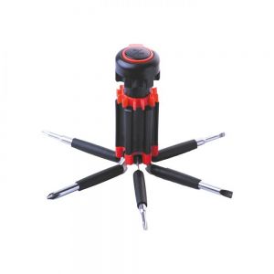 DESARMADOR DYNAMIC personalizada