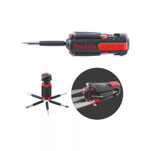 DESARMADOR DYNAMIC personalizada