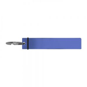 LLAVERO ROD personalizada