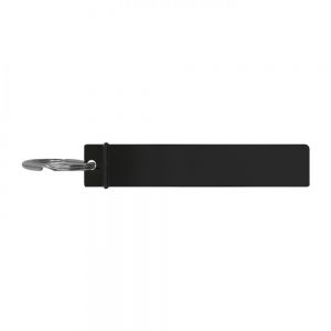 LLAVERO ROD personalizada