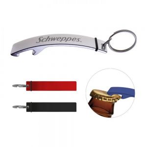 LLAVERO ROD personalizada