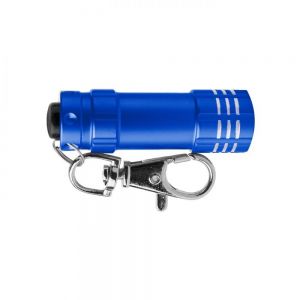 LINTERNA LEONARDO personalizada