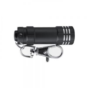 LINTERNA LEONARDO personalizada